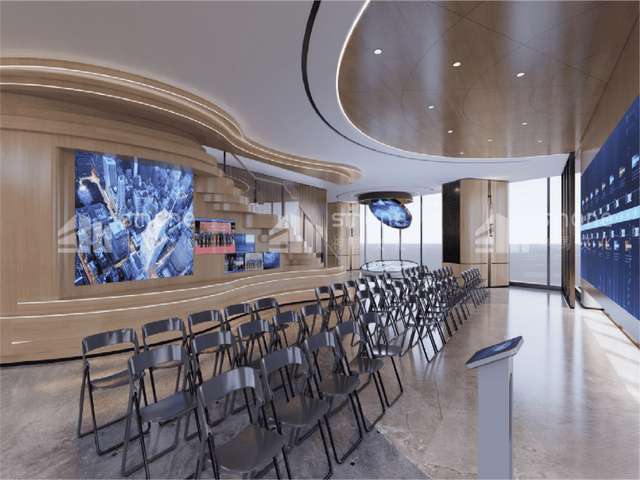 新安定制恒温酒柜多少钱一平方